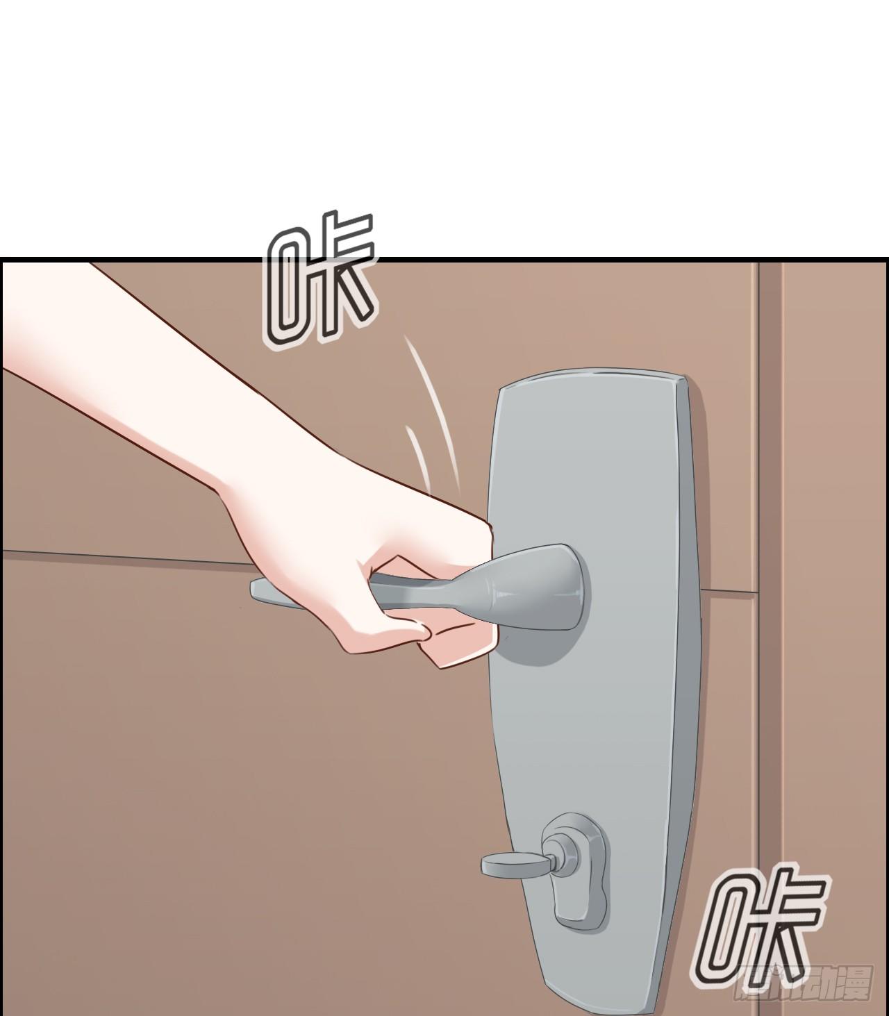 G-26-第26话