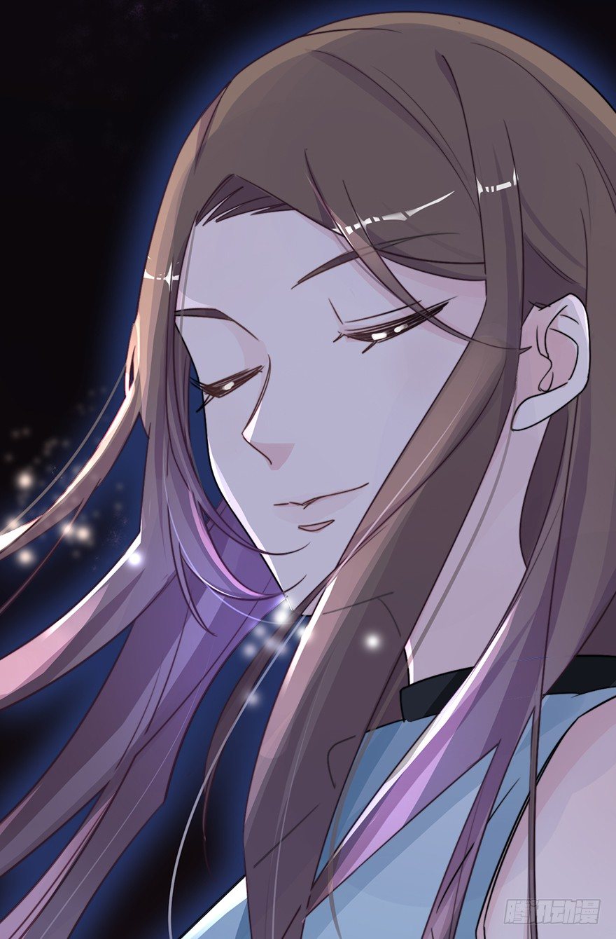 🍸宫斗live 集体穿越 第36页