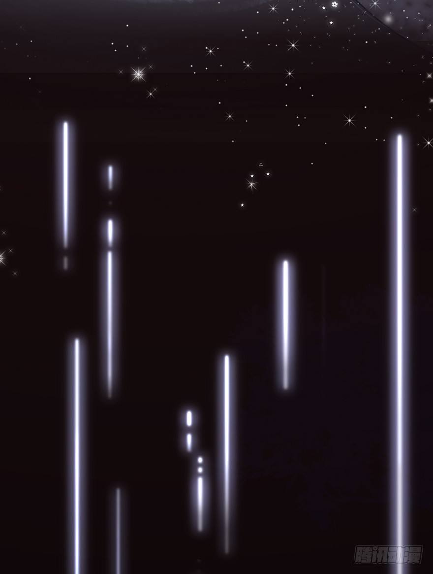 🍸宫斗live 集体穿越 第38页