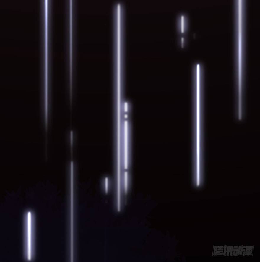🍸宫斗live 集体穿越 第39页