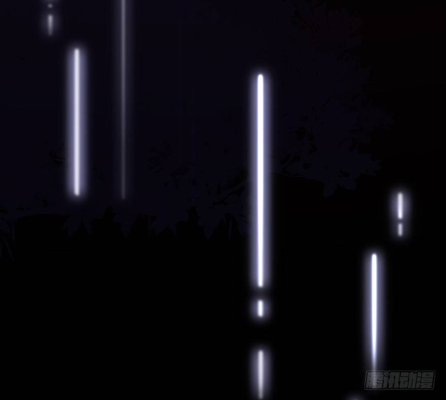 🍸宫斗live 集体穿越 第40页