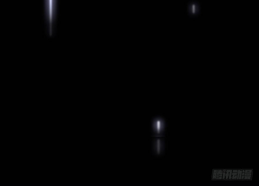 🍸宫斗live 集体穿越 第42页