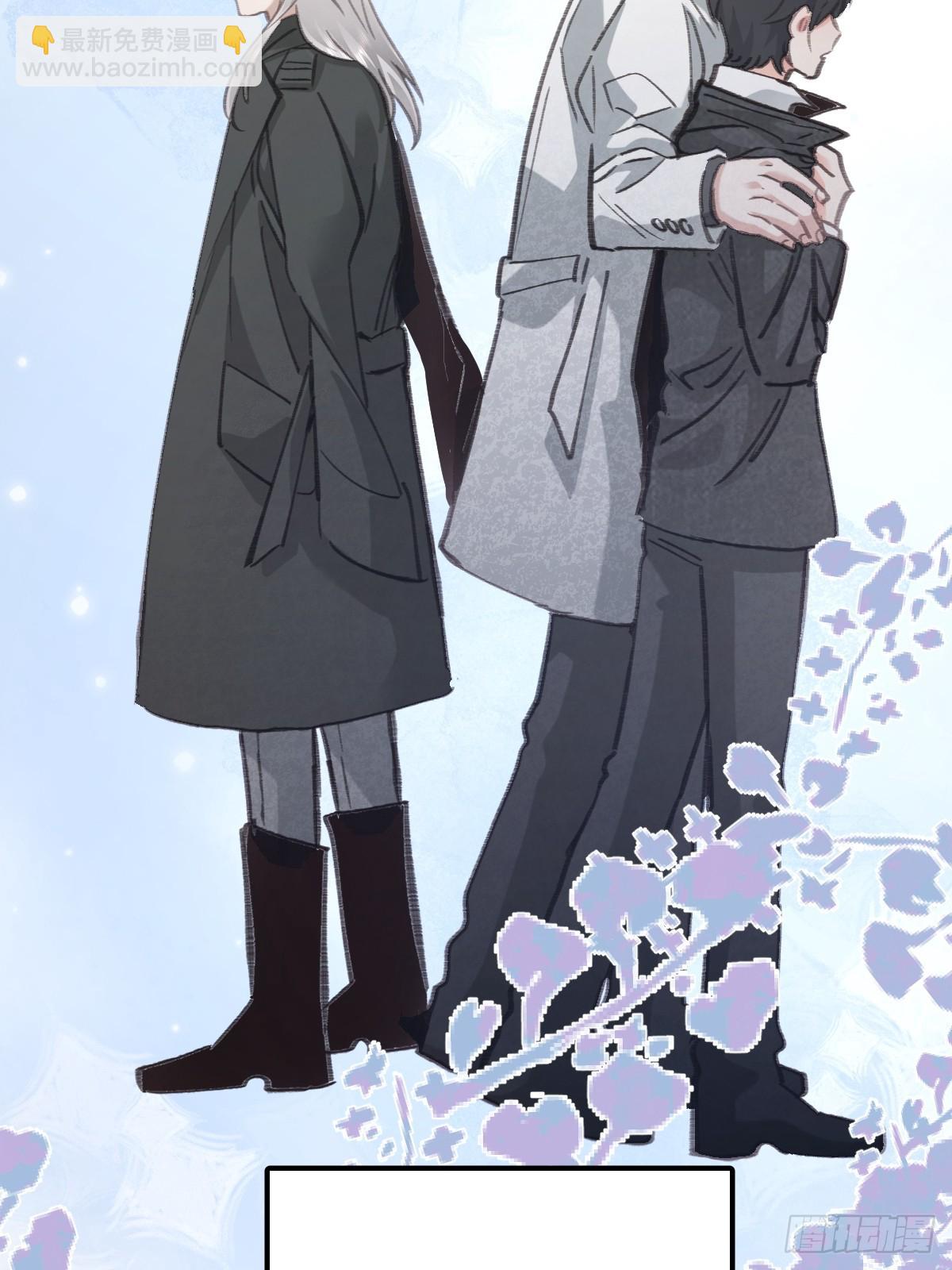 第八十九话  某人(1/2)-第98话