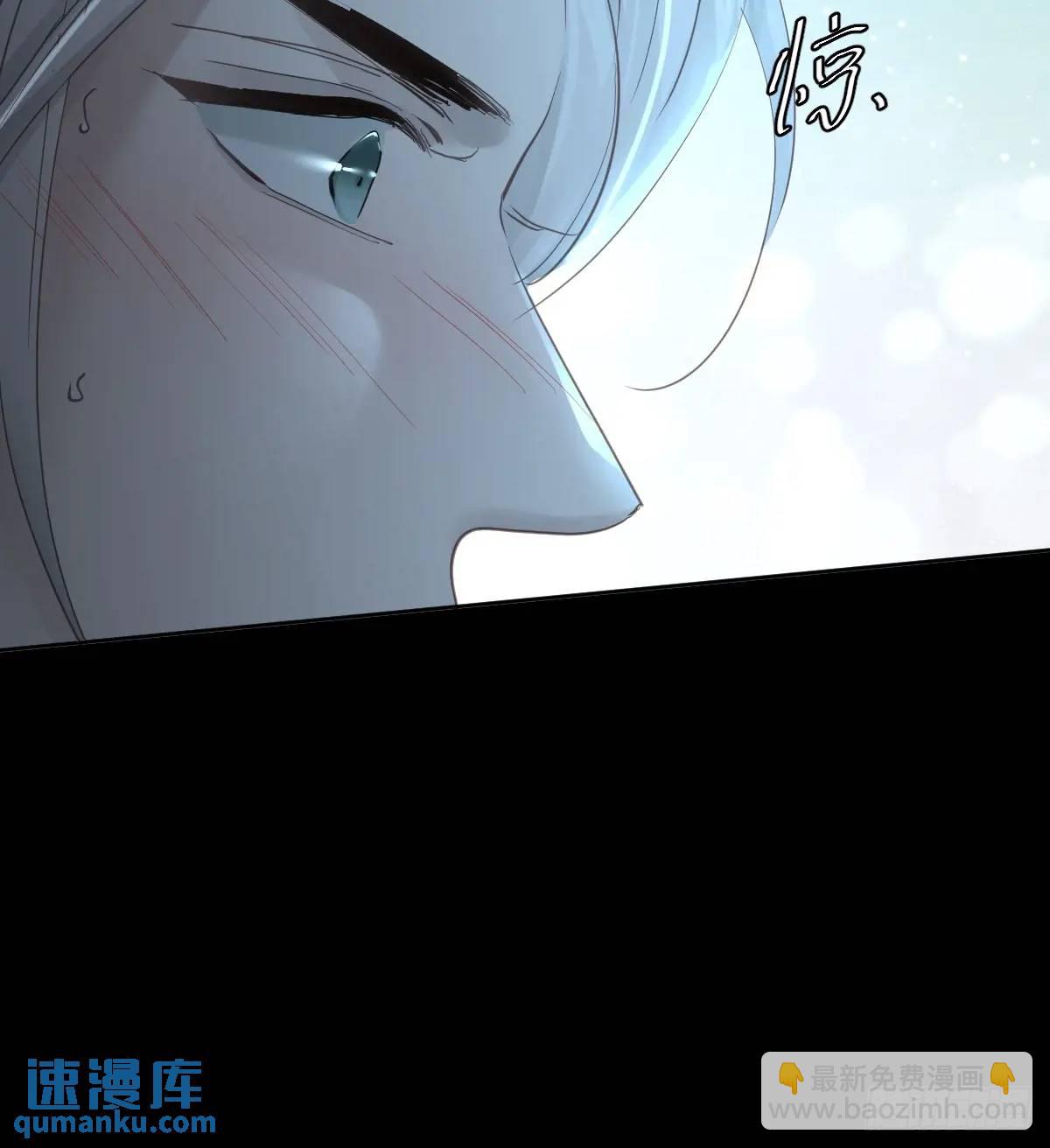 第三十五话  不适合(1/2)-第40话