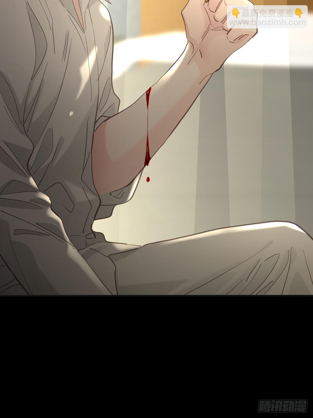 第三十九话  赌局(1/2)-第46话