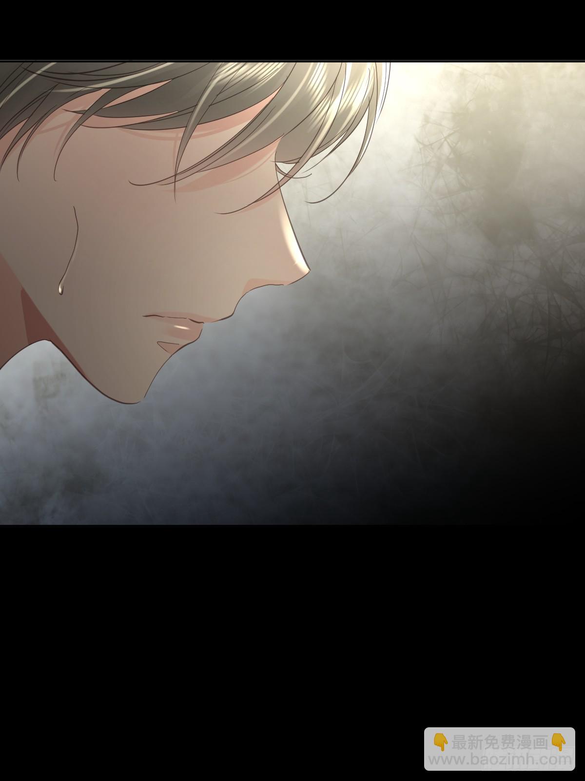 第三十九话  赌局(1/2)-第46话