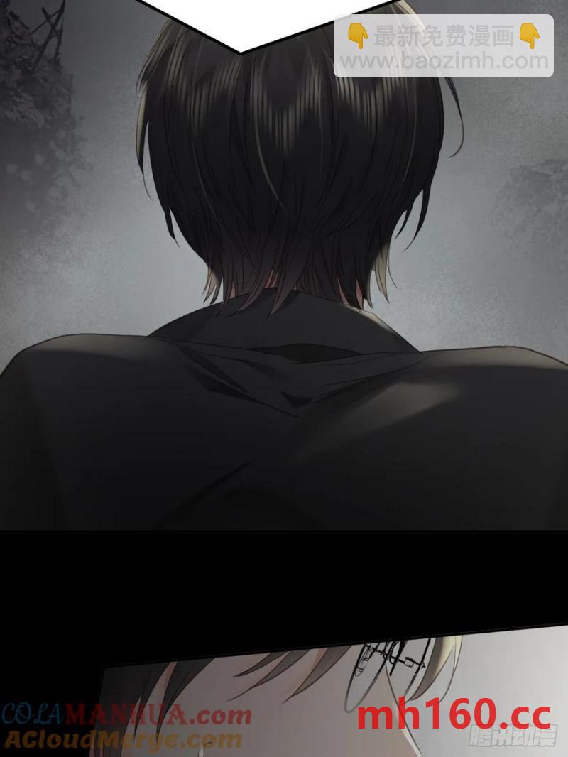 第四十话（上）梦醒-第44话