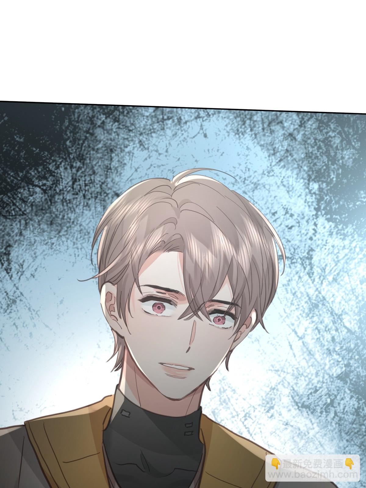 第五十三话  可爱(1/2)-第60话