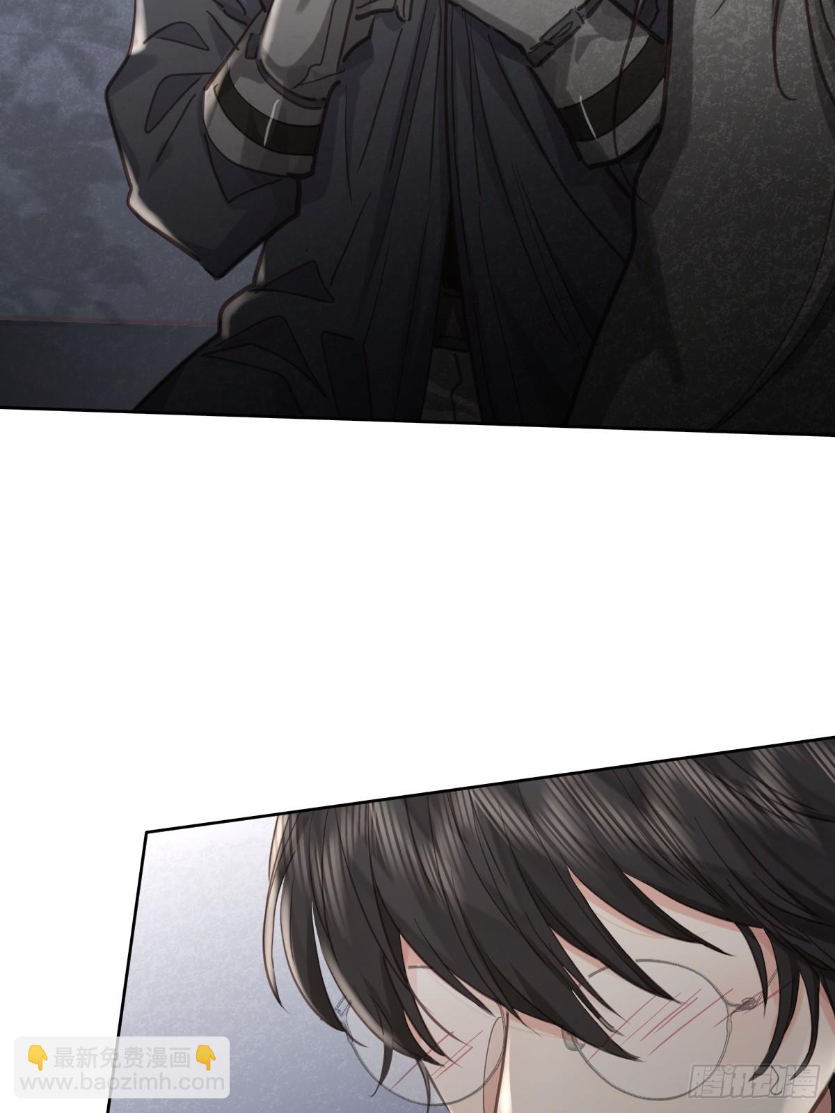第五十五话  脱衣(1/2)-第62话