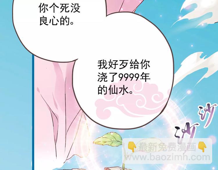 第0+1话 瓶子里的小姑娘&小仙不修仙(1/6)-第2话