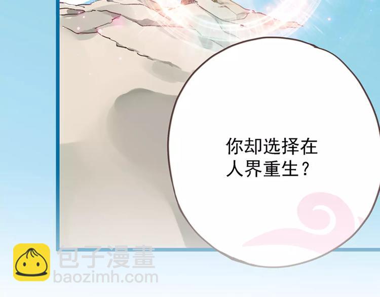 第0+1话 瓶子里的小姑娘&小仙不修仙(1/6)-第2话