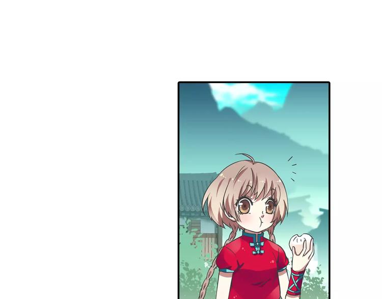 第13话 欢迎回家！(1/2)-第14话
