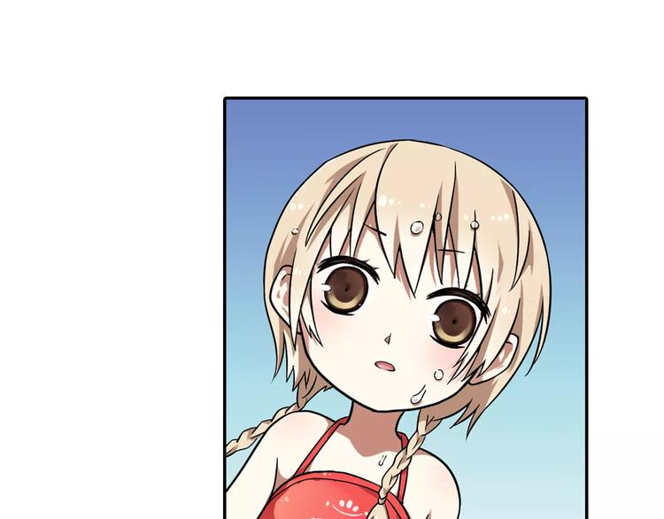 第3话 审试官有999条命！(1/3)-第4话