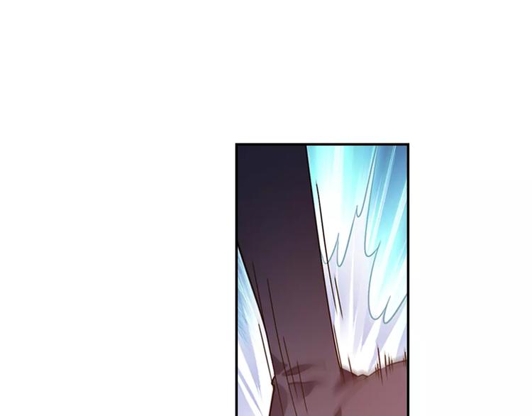 第31话 无解的法阵(1/2)-第32话