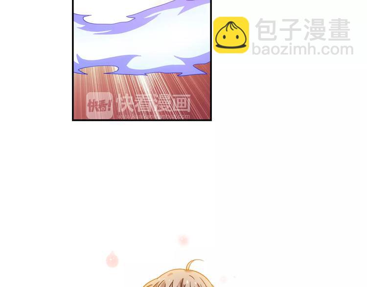 第35话 喜欢与讨厌(1/2)-第36话