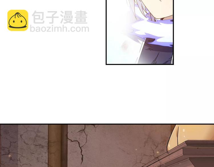 第35话 喜欢与讨厌(1/2)-第36话