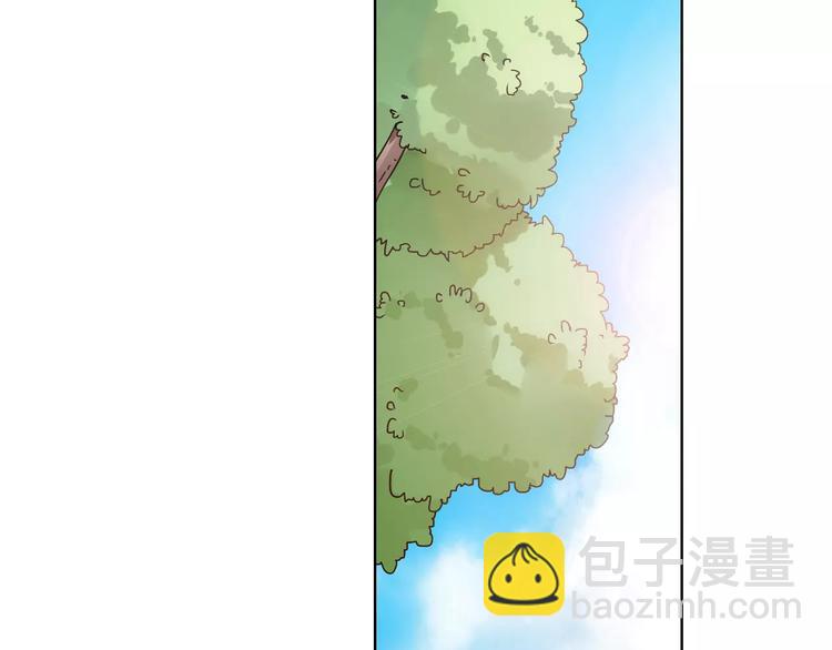 第37话 被抢走的打工牌(1/3)-第38话