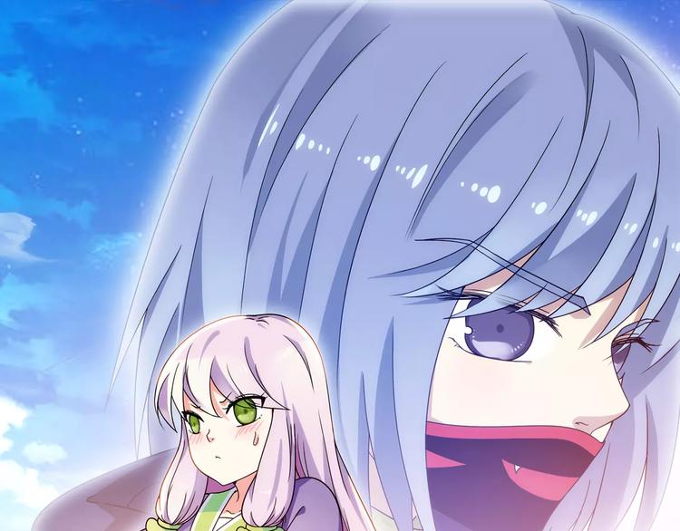 第39话 偷东西的迦迦？(1/2)-第40话