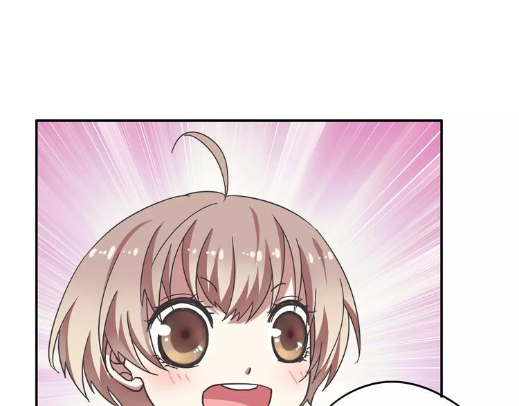 第9话 被封印的灵魂(1/3)-第10话