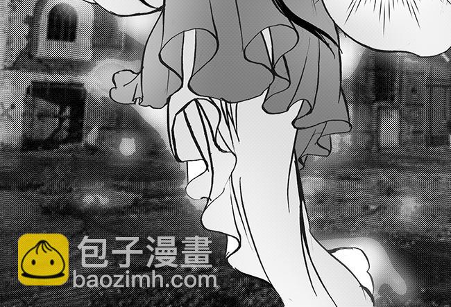 第36话 易容+埋伏-第32话