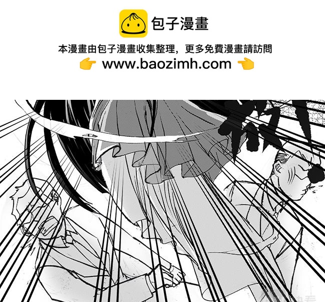 第36话 易容+埋伏-第32话