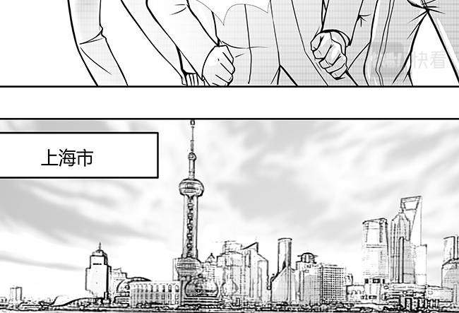 第46话 第1季完结（共6季）-第42话