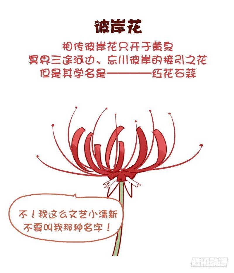 🍸公交男女爆笑漫画 1040-听着高大上但普通的东西 第3页
