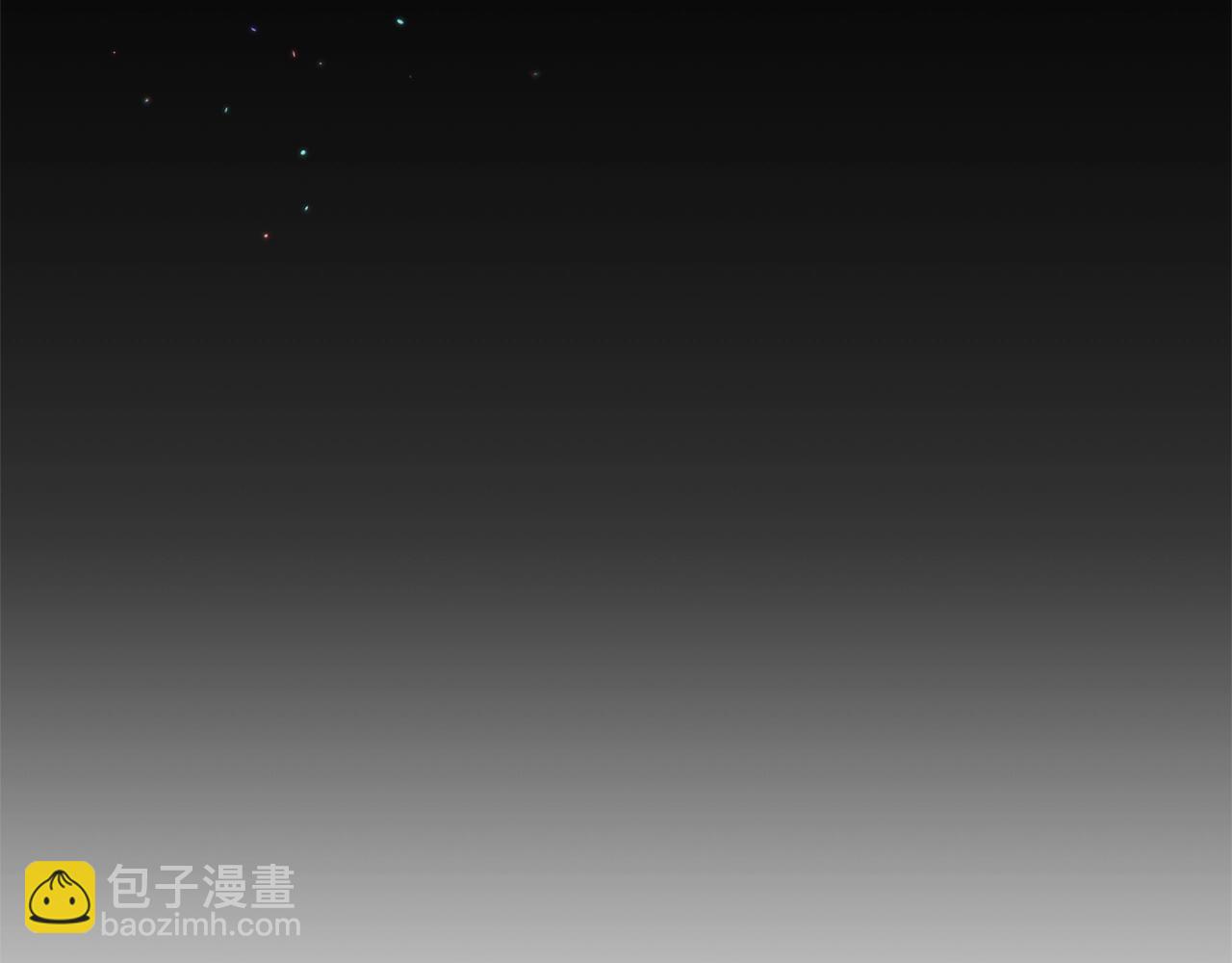 第9话 勇敢熊熊，不怕猫猫！(1/3)-第10话