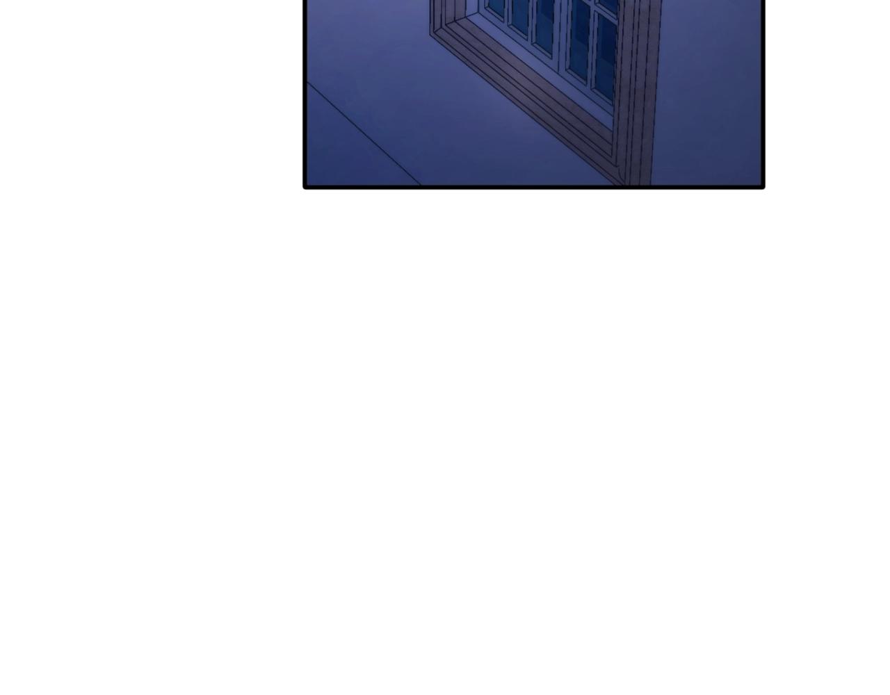 第15话 不会再伤害你(1/3)-第16话