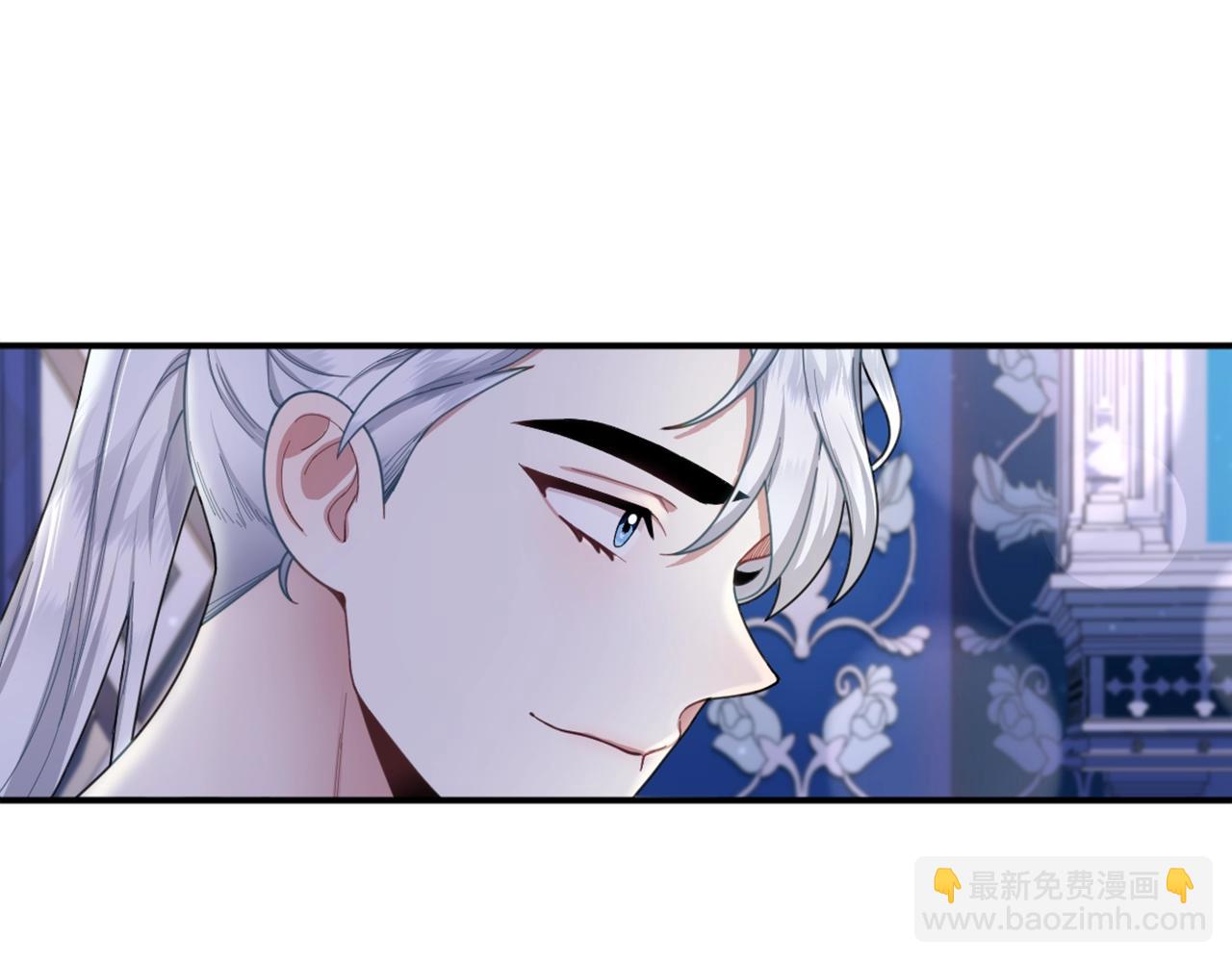 第17话 妹妹的熊娃娃(1/4)-第18话