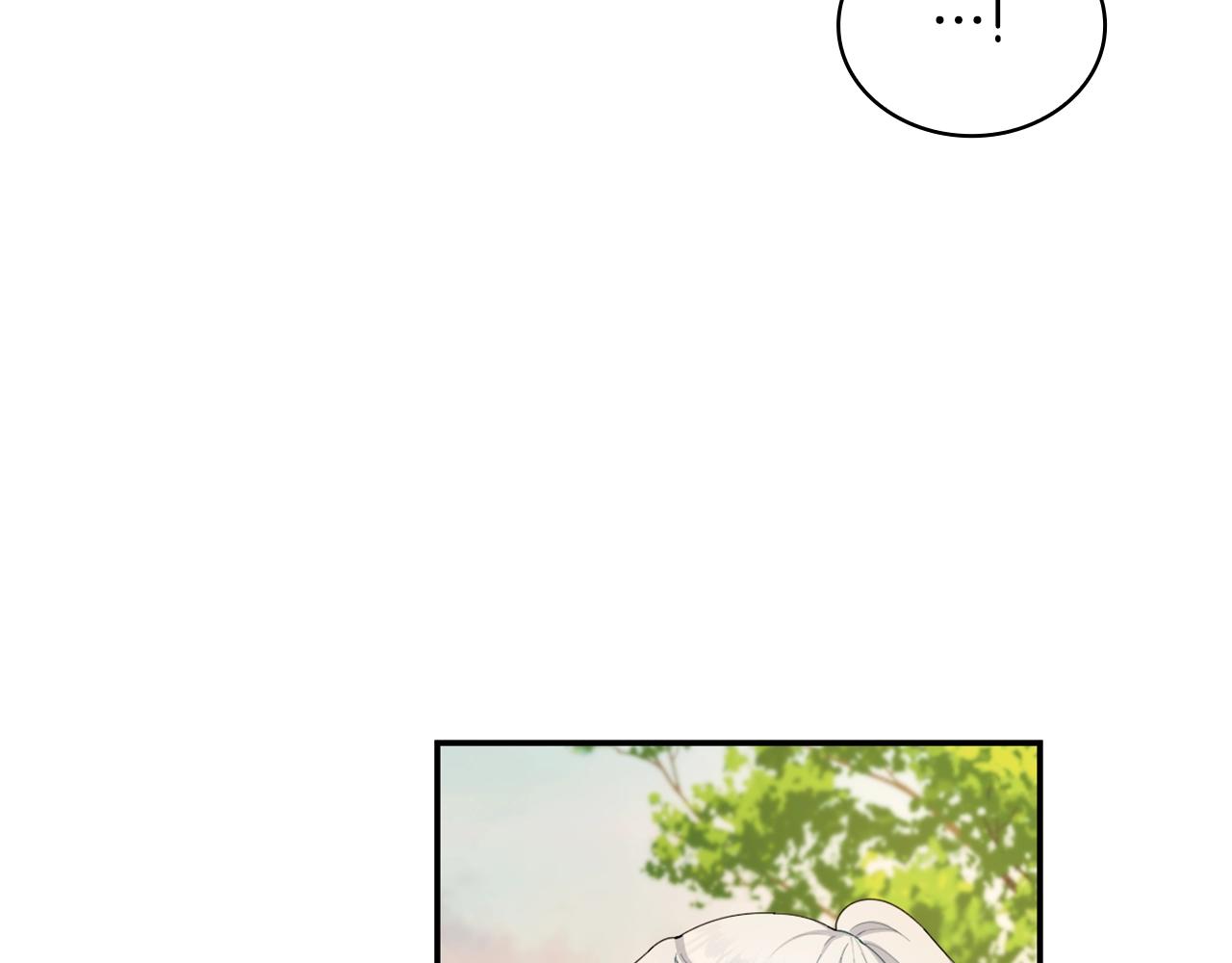 第29话 公爵发火了(1/3)-第30话