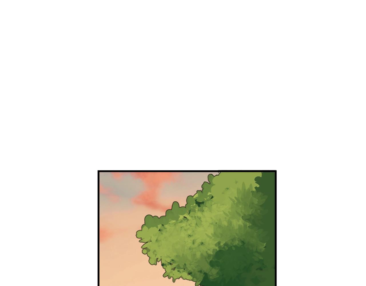 第29话 公爵发火了(1/3)-第30话