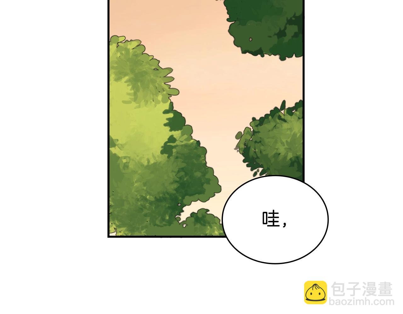 第29话 公爵发火了(1/3)-第30话