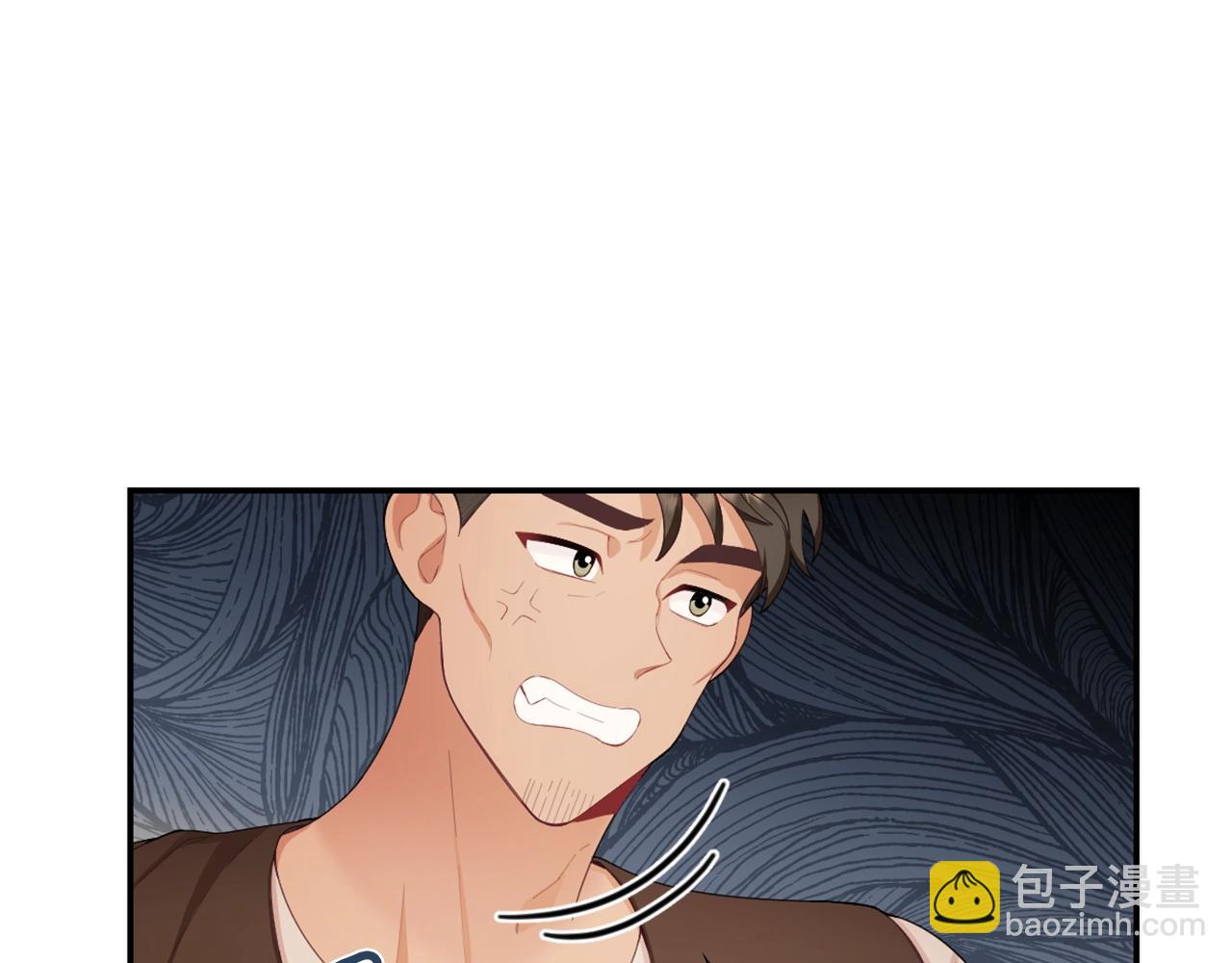 第31话 我来救你(1/3)-第32话