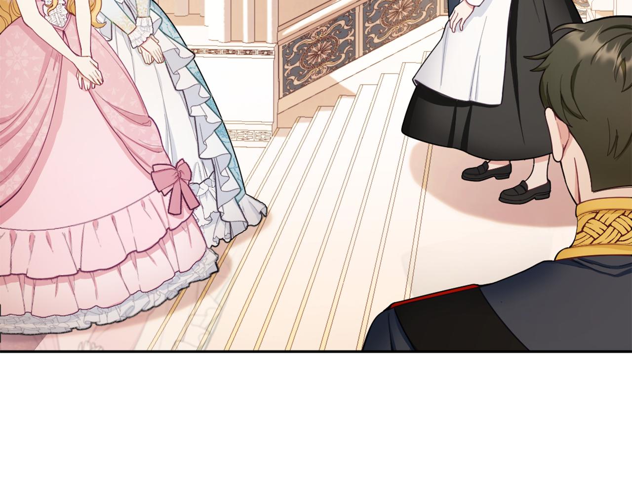 第35话 熊熊救公爵(1/3)-第36话