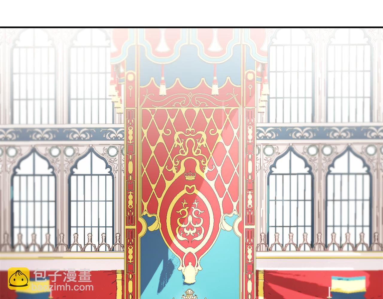 第35话 熊熊救公爵(1/3)-第36话