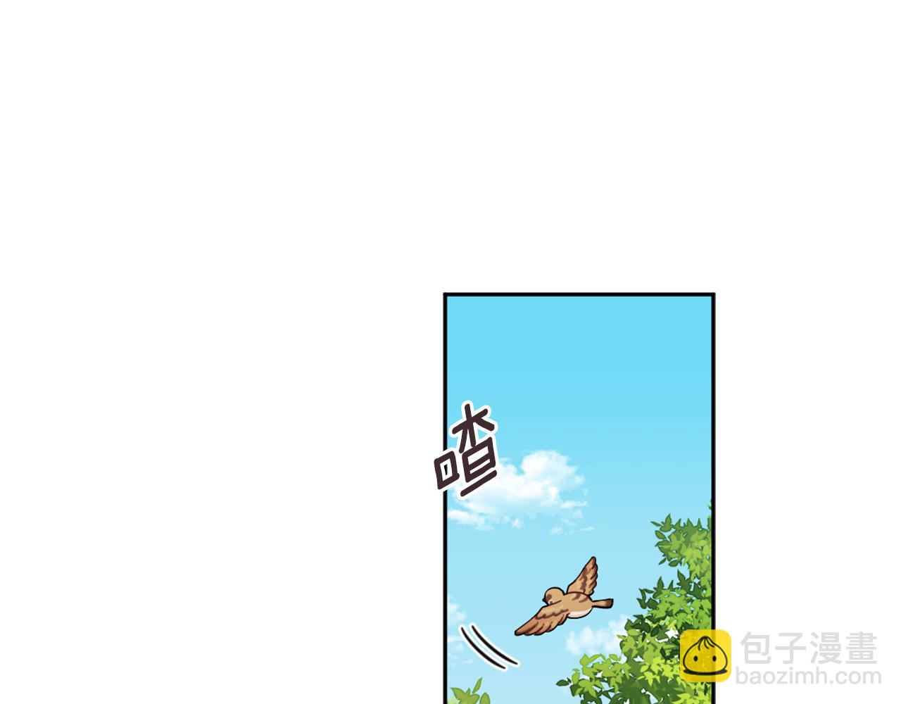 第35话 熊熊救公爵(1/3)-第36话