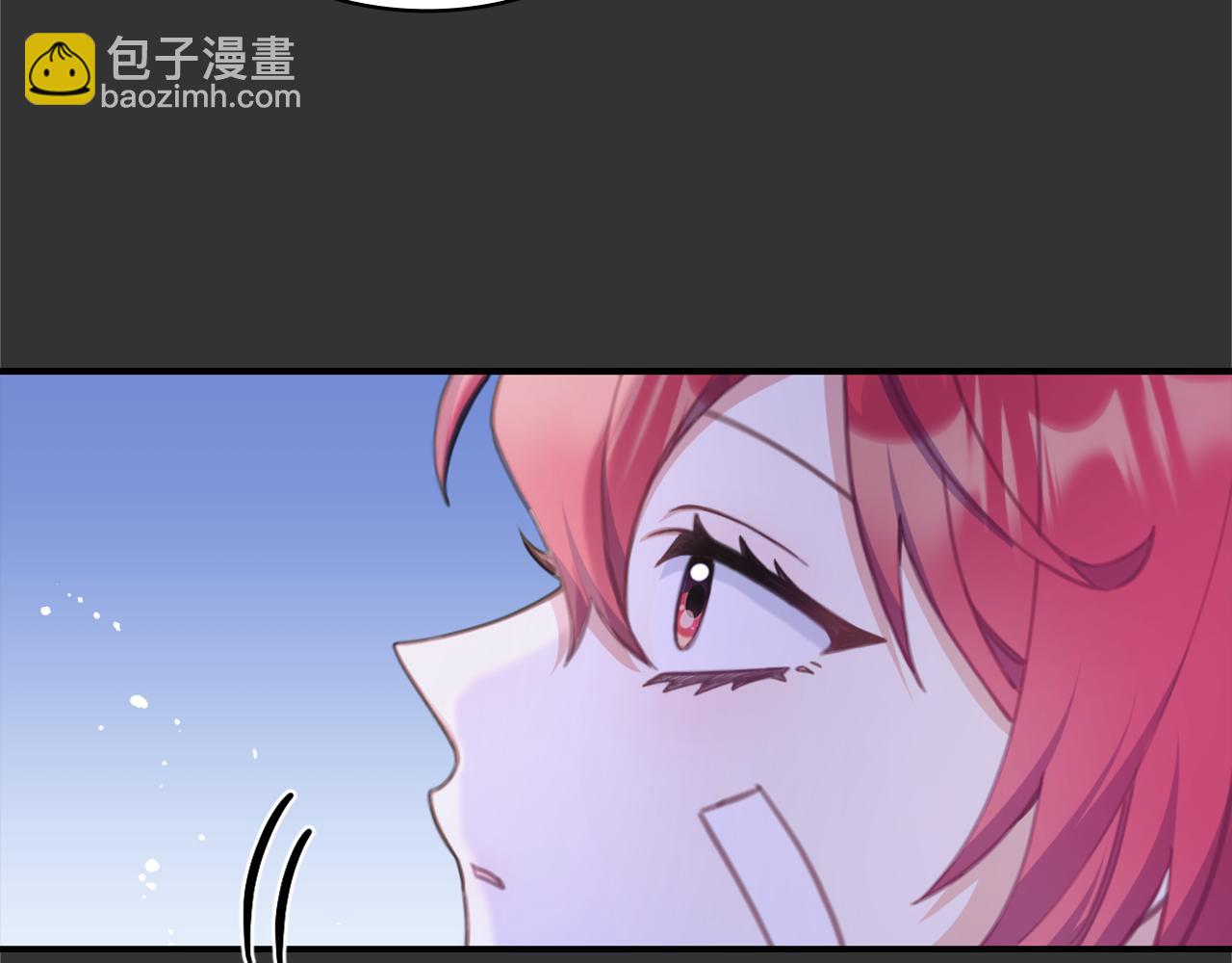 第37话 她哭了？(1/4)-第38话