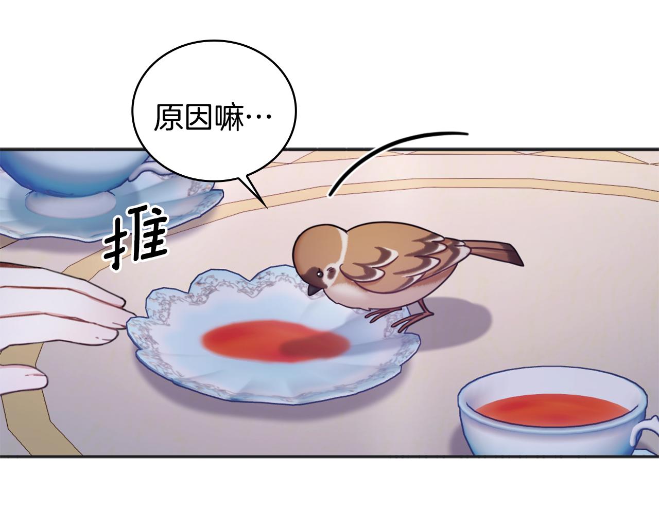 第1季完结话 想进神殿(1/3)-第40话
