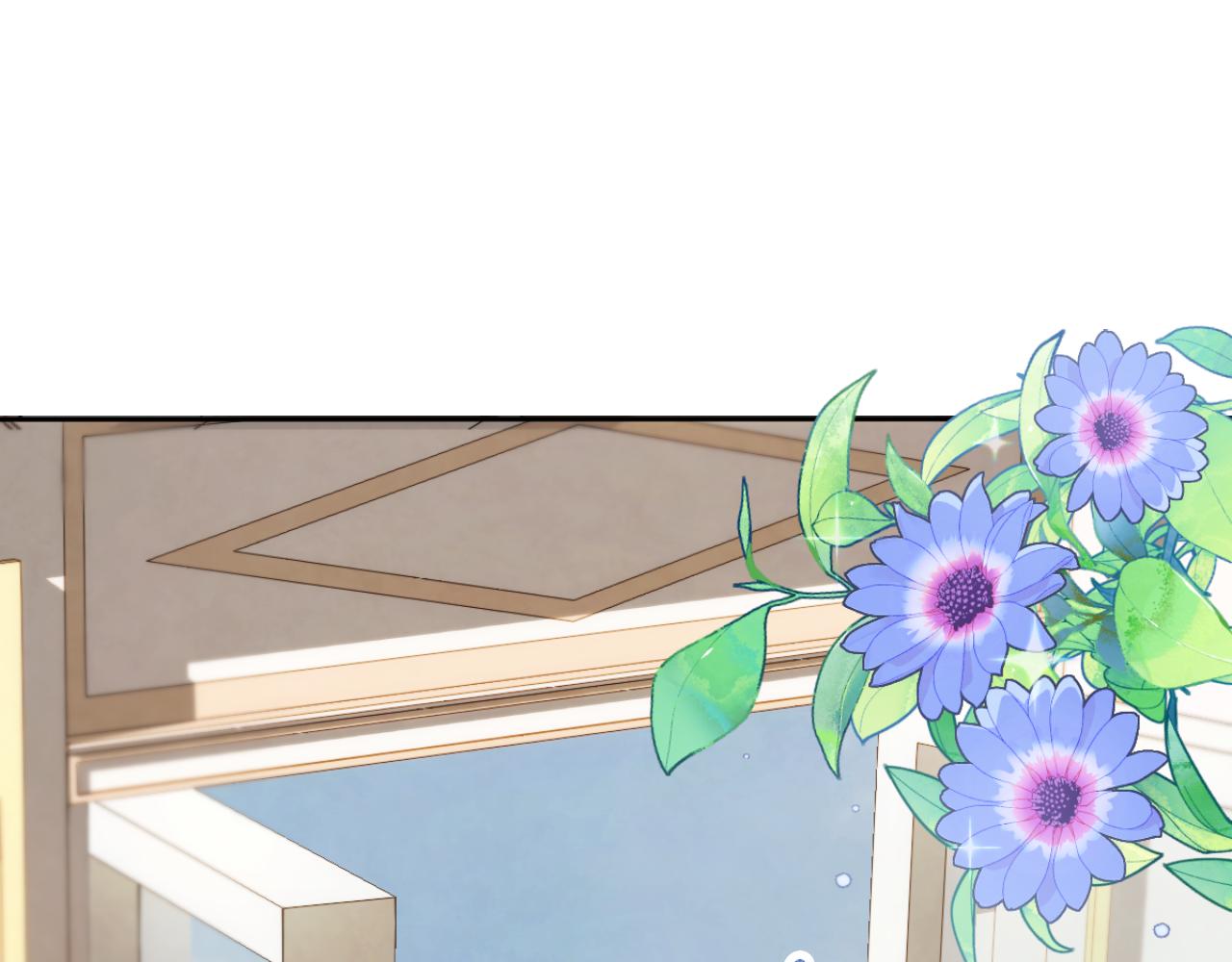 第45话 公爵变小偷？(1/4)-第46话