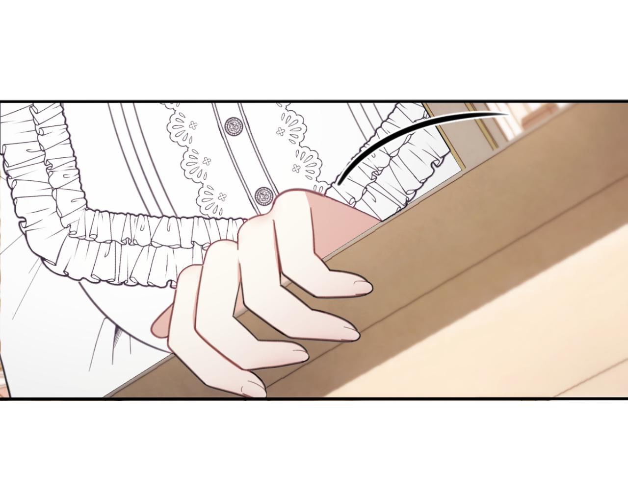 第45话 公爵变小偷？(1/4)-第46话