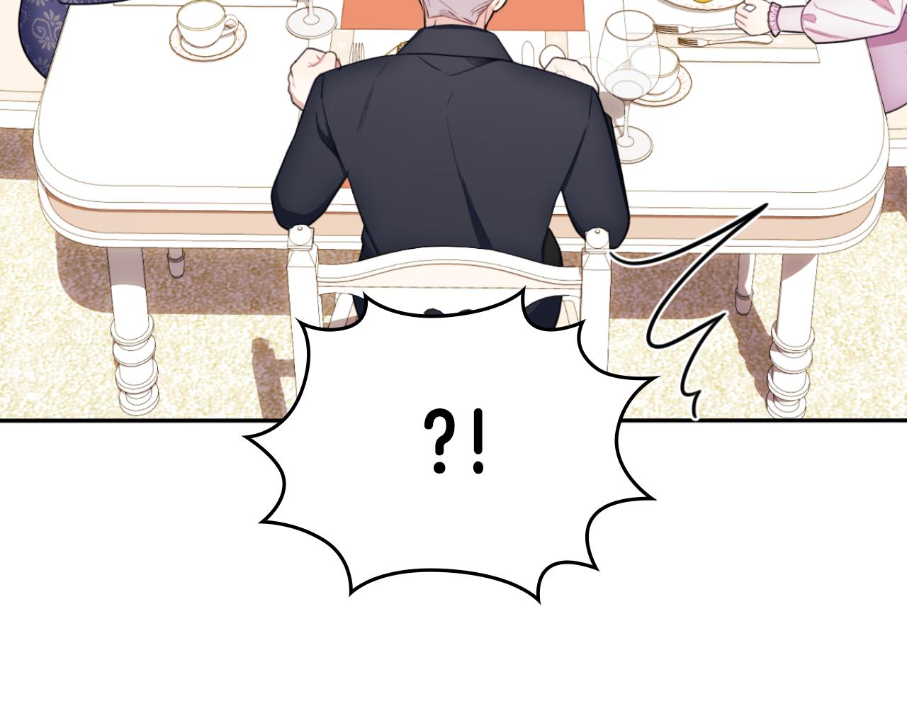 第49话 当中被告白(1/4)-第50话