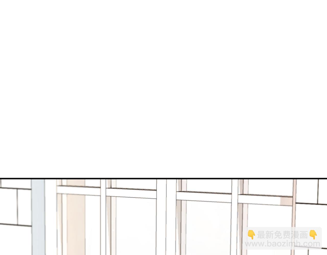 第51话 你要结婚吗(1/4)-第52话