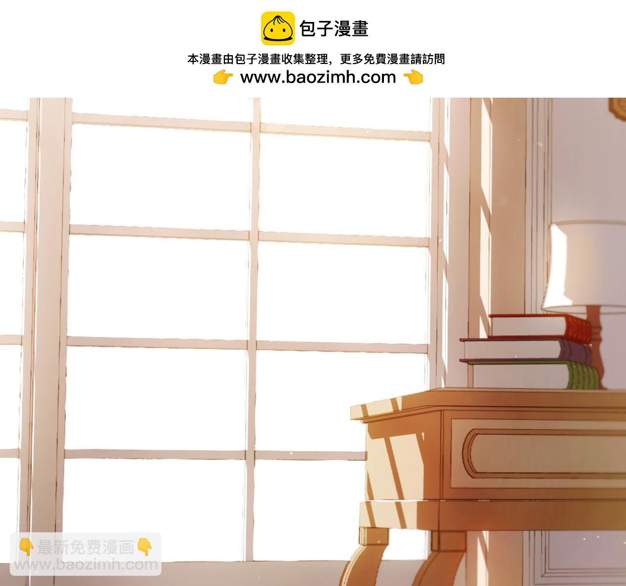 第55话 那是我吗(1/4)-第56话