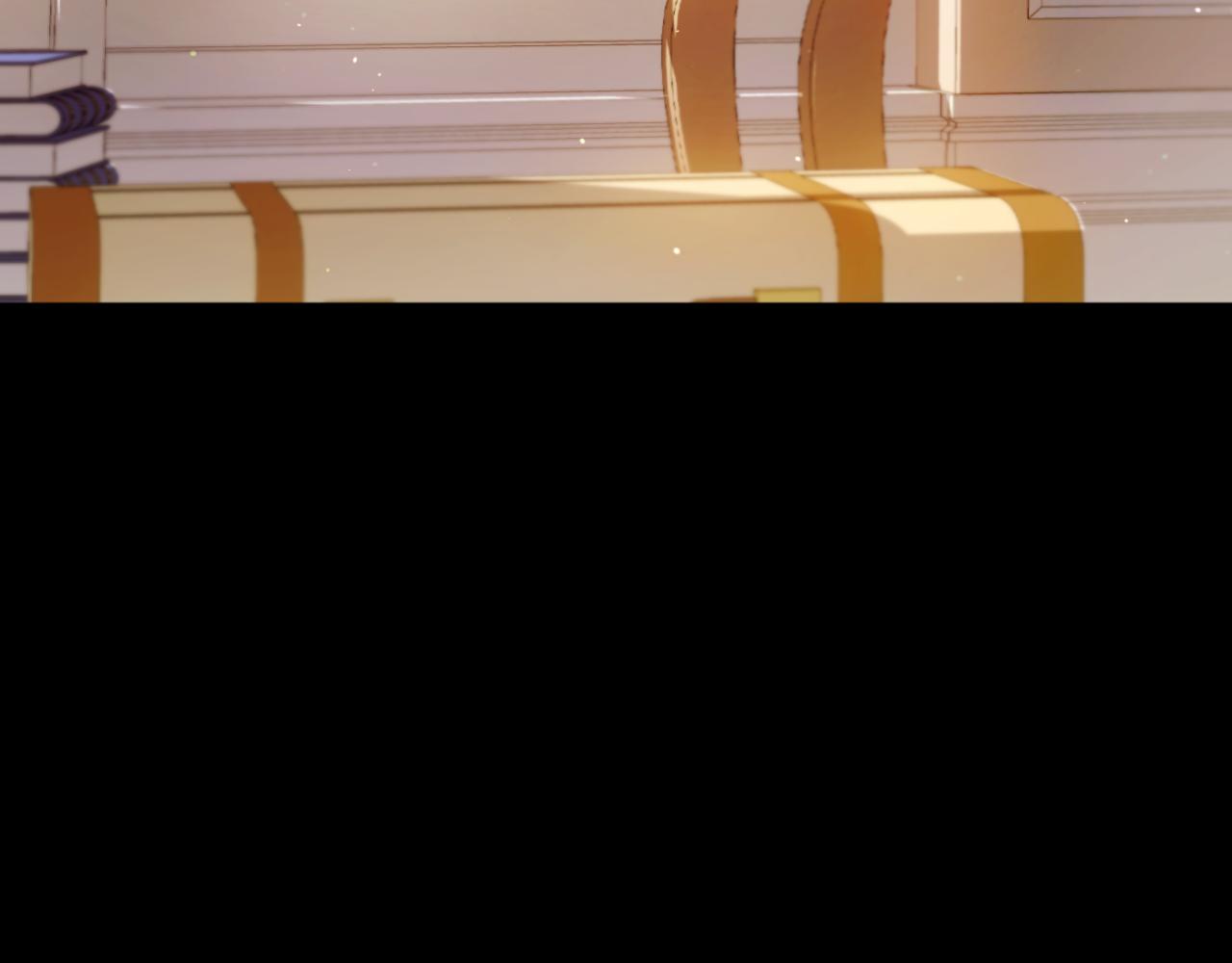第55话 那是我吗(1/4)-第56话