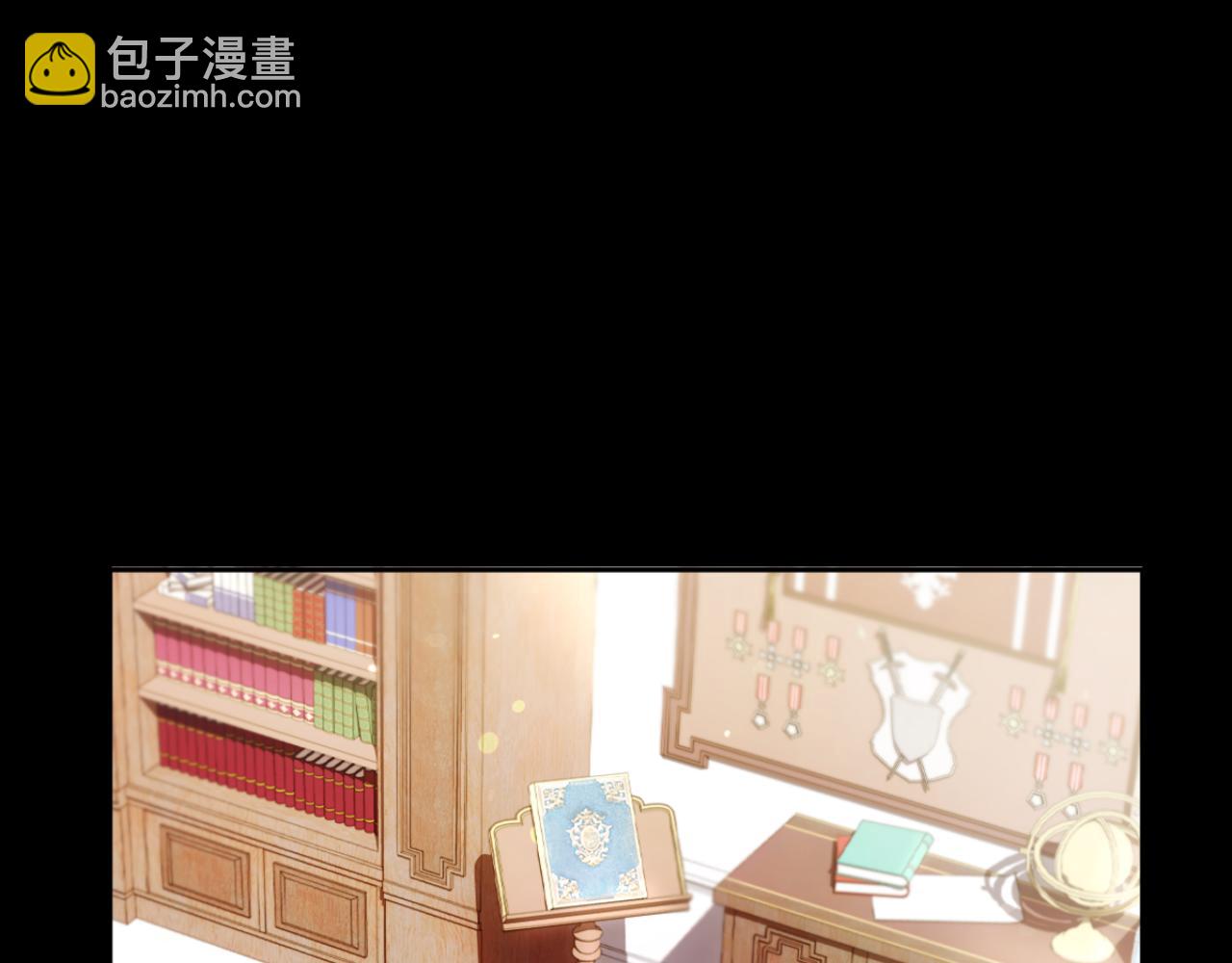 第55话 那是我吗(1/4)-第56话