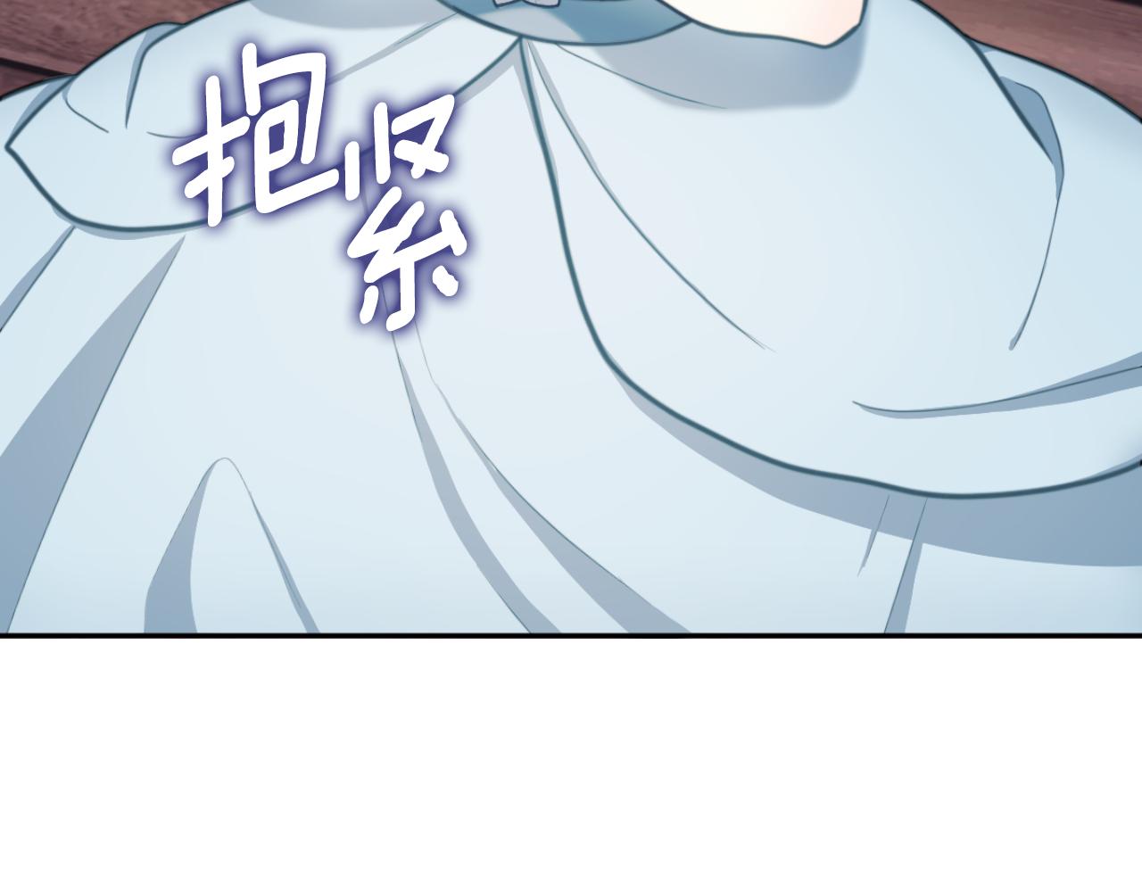 第57话 姐妹失和(1/4)-第58话