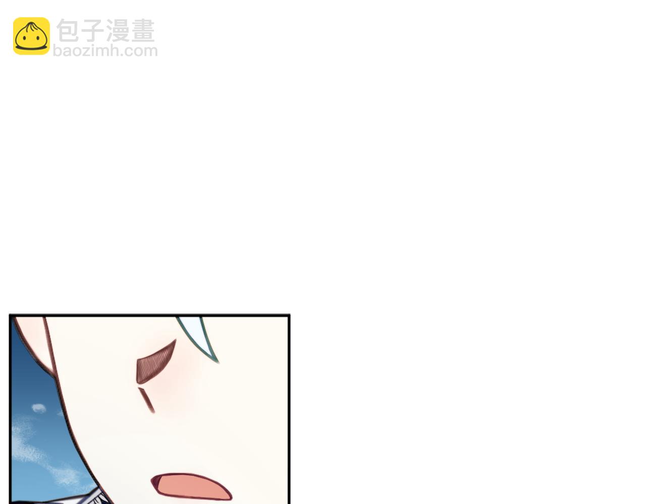 第61话 高贵的血统(1/4)-第62话
