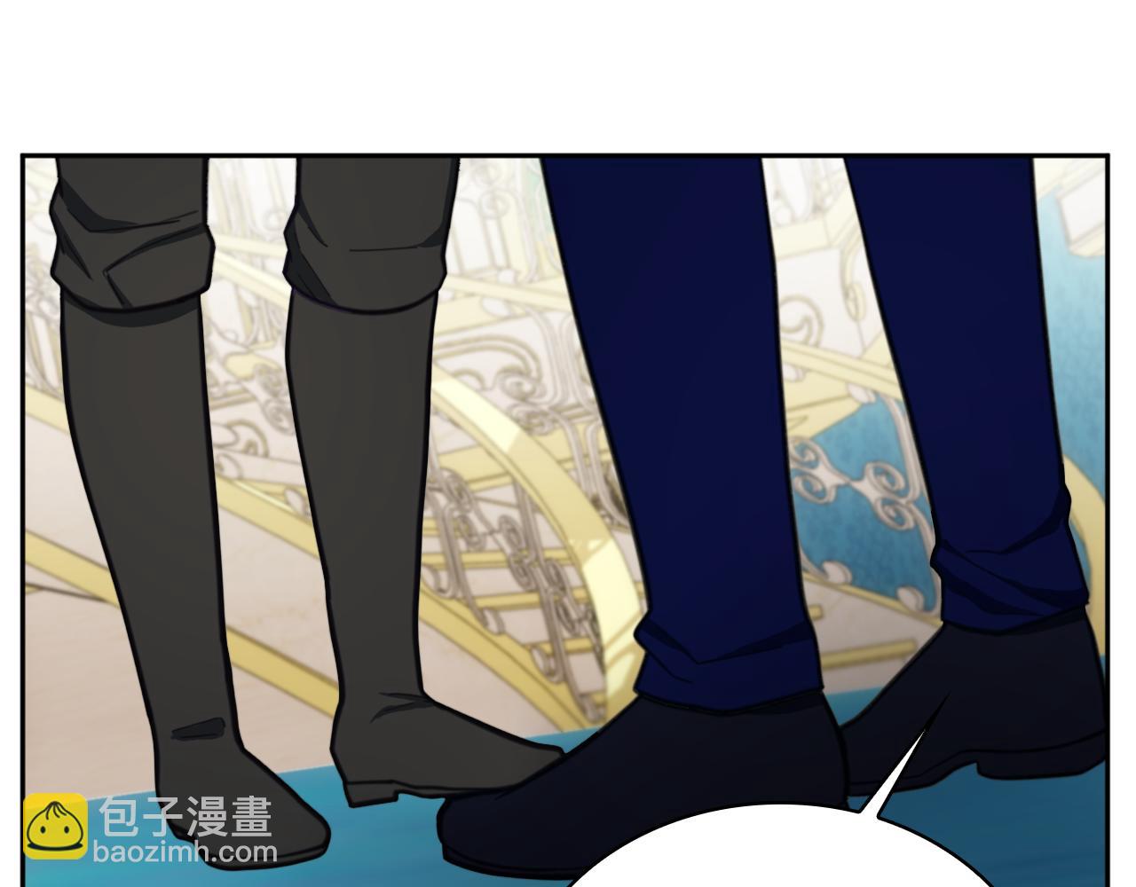 第61话 高贵的血统(1/4)-第62话