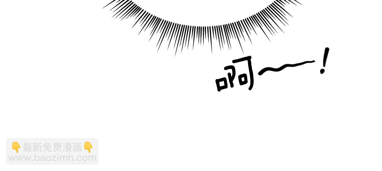 第63话 秘密信函(1/4)-第64话